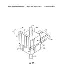 Connector with interface protection diagram and image