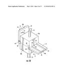 Connector with interface protection diagram and image