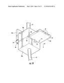 Connector with interface protection diagram and image