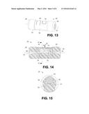 FIBER OPTICE ADAPTER diagram and image