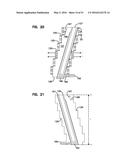 RACK AND CHASSIS FOR FIBER OPTIC SLIDING ADAPTER MODULES diagram and image