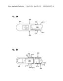 RACK AND CHASSIS FOR FIBER OPTIC SLIDING ADAPTER MODULES diagram and image