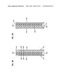 RACK AND CHASSIS FOR FIBER OPTIC SLIDING ADAPTER MODULES diagram and image