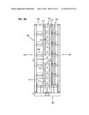 RACK AND CHASSIS FOR FIBER OPTIC SLIDING ADAPTER MODULES diagram and image