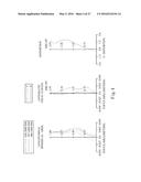 IMAGE CAPTURING OPTICAL LENS ASSEMBLY diagram and image