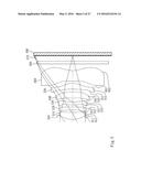 IMAGE CAPTURING OPTICAL LENS ASSEMBLY diagram and image