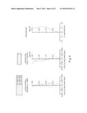 IMAGE CAPTURING OPTICAL LENS ASSEMBLY diagram and image