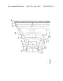 IMAGE CAPTURING OPTICAL LENS ASSEMBLY diagram and image