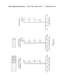 IMAGE CAPTURING OPTICAL LENS ASSEMBLY diagram and image