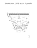 IMAGE CAPTURING OPTICAL LENS ASSEMBLY diagram and image