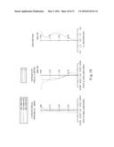 IMAGE CAPTURING OPTICAL LENS ASSEMBLY diagram and image