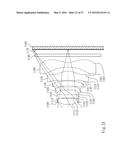 IMAGE CAPTURING OPTICAL LENS ASSEMBLY diagram and image