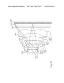 IMAGE CAPTURING OPTICAL LENS ASSEMBLY diagram and image