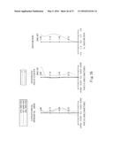 IMAGE CAPTURING OPTICAL LENS ASSEMBLY diagram and image