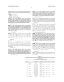 IMAGE CAPTURING OPTICAL LENS ASSEMBLY diagram and image