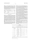 IMAGE CAPTURING OPTICAL LENS ASSEMBLY diagram and image