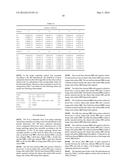 IMAGE CAPTURING OPTICAL LENS ASSEMBLY diagram and image