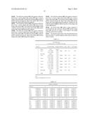 IMAGE CAPTURING OPTICAL LENS ASSEMBLY diagram and image