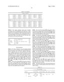 IMAGE CAPTURING OPTICAL LENS ASSEMBLY diagram and image