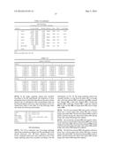 IMAGE CAPTURING OPTICAL LENS ASSEMBLY diagram and image