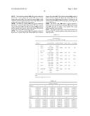 IMAGE CAPTURING OPTICAL LENS ASSEMBLY diagram and image