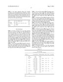 IMAGE CAPTURING OPTICAL LENS ASSEMBLY diagram and image