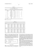 IMAGE CAPTURING OPTICAL LENS ASSEMBLY diagram and image