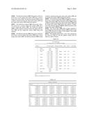 IMAGE CAPTURING OPTICAL LENS ASSEMBLY diagram and image