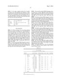 IMAGE CAPTURING OPTICAL LENS ASSEMBLY diagram and image