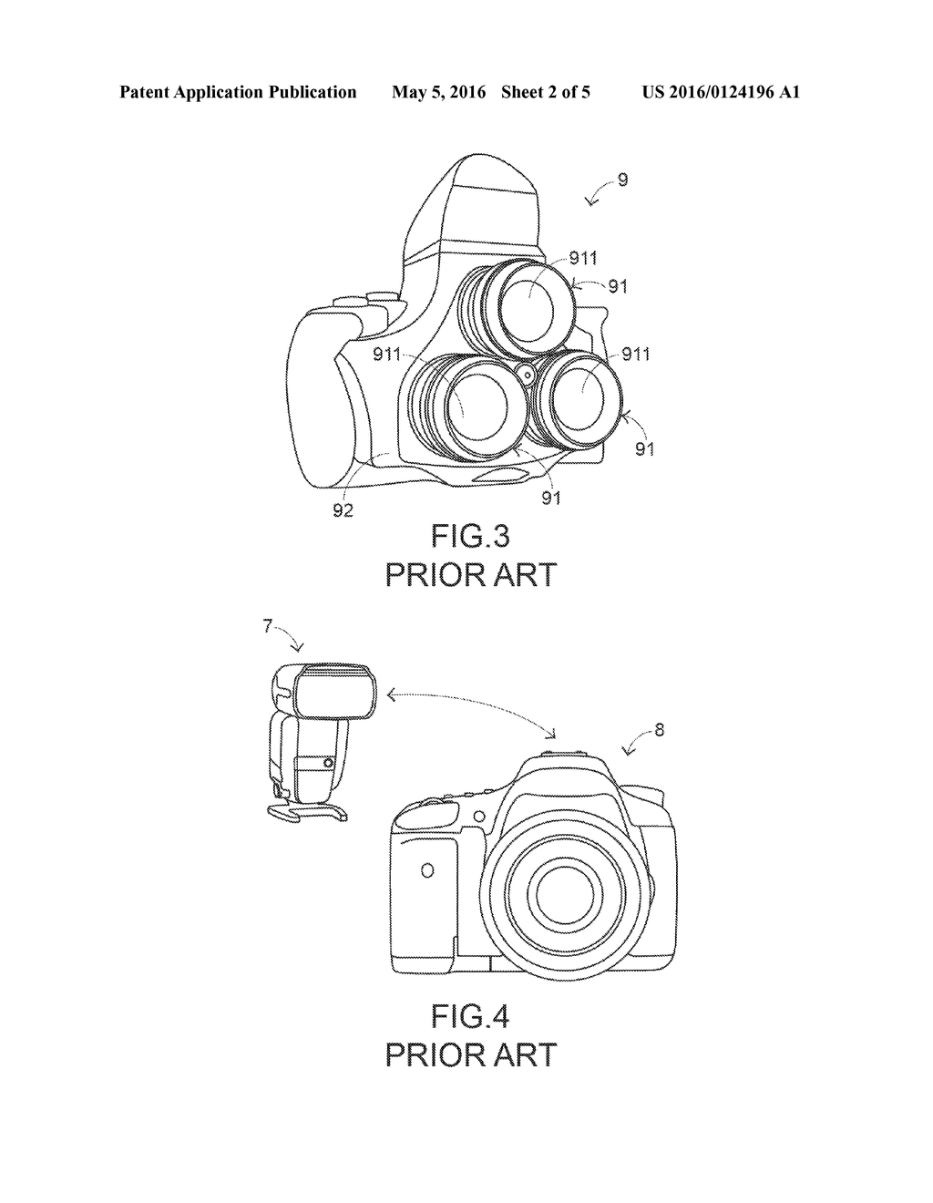 OPTICAL APPARATUS - diagram, schematic, and image 03