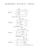 MICROSCOPE AND MICROSCOPE IMAGE ACQUISITION METHOD diagram and image