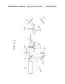 MICROSCOPE AND MICROSCOPE IMAGE ACQUISITION METHOD diagram and image