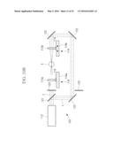 MICROSCOPE AND MICROSCOPE IMAGE ACQUISITION METHOD diagram and image