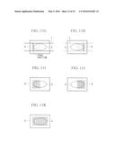 MICROSCOPE AND MICROSCOPE IMAGE ACQUISITION METHOD diagram and image