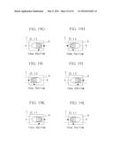 MICROSCOPE AND MICROSCOPE IMAGE ACQUISITION METHOD diagram and image