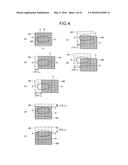 IMAGE PROCESSING DEVICE, IMAGE PROCESSING METHOD, MICROSCOPE SYSTEM, AND     COMPUTER-READABLE RECORDING MEDIUM diagram and image