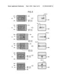 IMAGE PROCESSING DEVICE, IMAGE PROCESSING METHOD, MICROSCOPE SYSTEM, AND     COMPUTER-READABLE RECORDING MEDIUM diagram and image