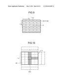 IMAGE PROCESSING DEVICE, IMAGE PROCESSING METHOD, MICROSCOPE SYSTEM, AND     COMPUTER-READABLE RECORDING MEDIUM diagram and image