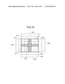 IMAGE PROCESSING DEVICE, IMAGE PROCESSING METHOD, MICROSCOPE SYSTEM, AND     COMPUTER-READABLE RECORDING MEDIUM diagram and image