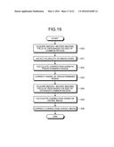 IMAGE PROCESSING DEVICE, IMAGE PROCESSING METHOD, MICROSCOPE SYSTEM, AND     COMPUTER-READABLE RECORDING MEDIUM diagram and image