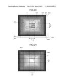 IMAGE PROCESSING DEVICE, IMAGE PROCESSING METHOD, MICROSCOPE SYSTEM, AND     COMPUTER-READABLE RECORDING MEDIUM diagram and image