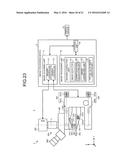 IMAGE PROCESSING DEVICE, IMAGE PROCESSING METHOD, MICROSCOPE SYSTEM, AND     COMPUTER-READABLE RECORDING MEDIUM diagram and image