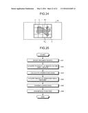 IMAGE PROCESSING DEVICE, IMAGE PROCESSING METHOD, MICROSCOPE SYSTEM, AND     COMPUTER-READABLE RECORDING MEDIUM diagram and image