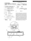 COLOR WHEEL ASSEMBLY AND RELATED LIGHT SOURCE SYSTEM THEREOF diagram and image