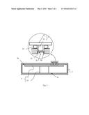 COLOR WHEEL ASSEMBLY AND RELATED LIGHT SOURCE SYSTEM THEREOF diagram and image