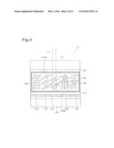 CORRESPONDENCE RELATION SPECIFYING METHOD FOR ADAPTIVE OPTICS SYSTEM,     WAVEFRONT DISTORTION COMPENSATION METHOD, ADAPTIVE OPTICS SYSTEM, AND     STORAGE MEDIUM STORING PROGRAM FOR ADAPTIVE OPTICS SYSTEM diagram and image