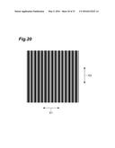 CORRESPONDENCE RELATION SPECIFYING METHOD FOR ADAPTIVE OPTICS SYSTEM,     WAVEFRONT DISTORTION COMPENSATION METHOD, ADAPTIVE OPTICS SYSTEM, AND     STORAGE MEDIUM STORING PROGRAM FOR ADAPTIVE OPTICS SYSTEM diagram and image