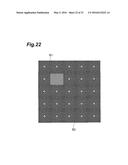 CORRESPONDENCE RELATION SPECIFYING METHOD FOR ADAPTIVE OPTICS SYSTEM,     WAVEFRONT DISTORTION COMPENSATION METHOD, ADAPTIVE OPTICS SYSTEM, AND     STORAGE MEDIUM STORING PROGRAM FOR ADAPTIVE OPTICS SYSTEM diagram and image