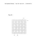 CORRESPONDENCE RELATION SPECIFYING METHOD FOR ADAPTIVE OPTICS SYSTEM,     WAVEFRONT DISTORTION COMPENSATION METHOD, ADAPTIVE OPTICS SYSTEM, AND     STORAGE MEDIUM STORING PROGRAM FOR ADAPTIVE OPTICS SYSTEM diagram and image