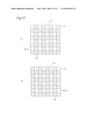 CORRESPONDENCE RELATION SPECIFYING METHOD FOR ADAPTIVE OPTICS SYSTEM,     WAVEFRONT DISTORTION COMPENSATION METHOD, ADAPTIVE OPTICS SYSTEM, AND     STORAGE MEDIUM STORING PROGRAM FOR ADAPTIVE OPTICS SYSTEM diagram and image